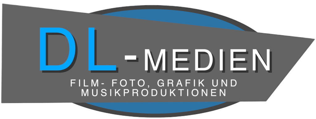 DL-Logo