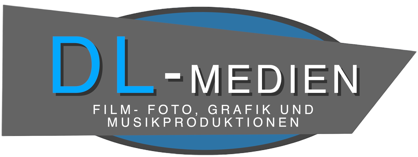 DL-Medien